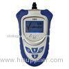 V-Checker V201 Code Reader OBD Diagnostic Scanner Multilanguage Universal Auto Scan Tool