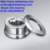 INA 81192 Bearing 460x560x80 SKF 81192