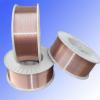 0.8mm mig welding wire