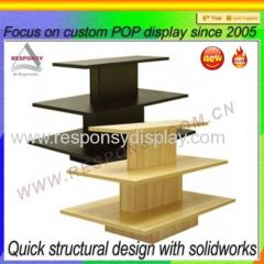Pos tabletop display stands pop display stands for tabletop display stands