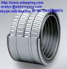 TIMKEN 32030 Tapered Roller Bearing 150x225x48 SKF 32030