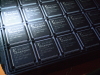 Xilinx IC FPGA 112 I/O 144TQFP