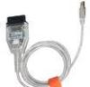 Mongoose for Volvo Vida Dice Diagnostic CABLE