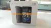 SMS Wi - Fi Micro - SIM HTC Cell Phones 5 Inch Beats Audio 4G LTE Smartphone