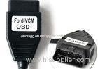 OBD2 Diagnostic Scanner FORD-VCM OBD Auto USB Diagnostic Cable FORD VCM OBD For FORD