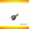 auto parts front lower ball joint for Mercedes Benz