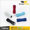 9led mini japan torch light with 3 aaa battery