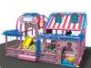 Kids indoor playground Kids indoor playground