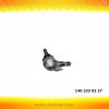 auto part front lower ball joint for Mercedes Benz