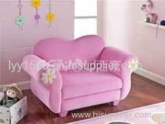 PVC Kids mini sofa PVC Kids mini sofa