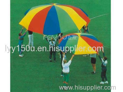 Umbrella play gameFY22901 Umbrella play gameFY22901