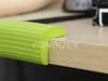Protection strip FY 23001 Protection strip FY 23001