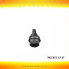 auto steering front ball joint for Mercedes Benz