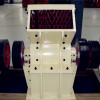 sell new Hammer Crusher