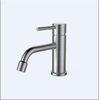 Wrench Bathroom Basin Faucets / Kitchen Mixer Taps / Sanitary Faucet