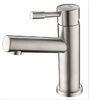 Under Counter Basin Tap Tub And Shower Faucets Lead Free And Long Warranty