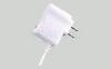 5W Universal Samsung Travel Charger , Samsung Travel Adapter Charger