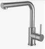 Modern Single Lever Bathroom Faucets Thermostatic Mixer Tap Custom