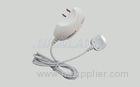 Mouse Modle Apple 30 Pin Mobile Cell Phone Charger For Blackberry 9500 9300 9800