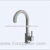 35mm Ceramic Valve Square Bathroom Faucets Thermostatic Bath Taps