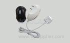 Professional Travel Mobile Phone Charger With 110v - 240v Input / 5v 1.0a Output