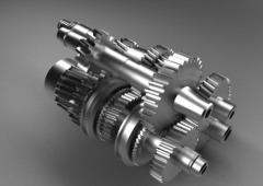 Precision Engineering In CNC Machining