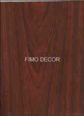 Decor Laminate Flooring Paper