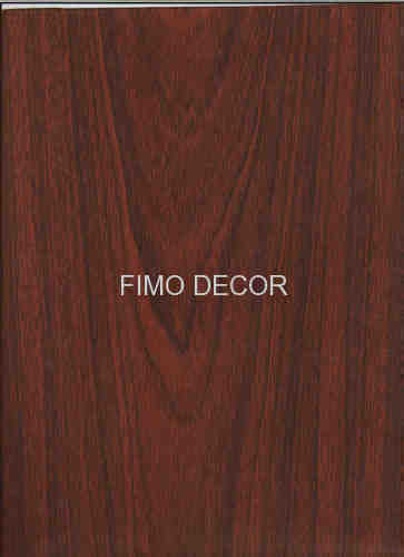 Decor Laminate Flooring Paper