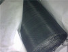 Black wire cloth anyi