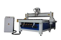 China supplier cheap cnc routers for woodworking 1500*3000mm