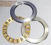 FAG 81120 Thrust Roller Bearing 100x135x25 NTN 81120 SKF 81120