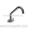 Modern Ceramic Valve Cold Water Faucet Bathroom Basin Mixer Taps