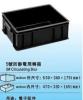 Hot Sales ESD circulating box