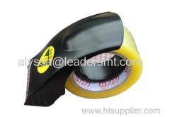 ABS material tape dispenser&cutter