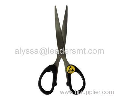 Hot Sales Anti-static scissors