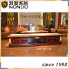 Luxury designs tv stand