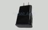 Family 10W Fast Charging 2 USB Cell Phone Wall Charger for iPhone