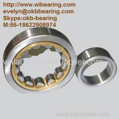 FAG NN3052K Bearing 260x400x104 SKF NN3052K