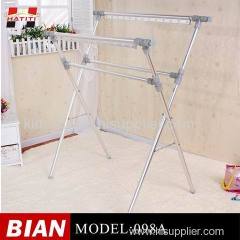 clothes rack 098 A