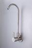 OEM ODM RO System Drinking Water Filtration Faucet With Great Finish