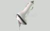 5W Micro 5Pin Fast Charging SmartPhone Car Charger For tablet PC Kindle Ebook