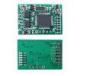 Auto ECU Programmer Super CAN Filter For BMW CAS4 And FEM / MB W212 W221 W164 W166 W204