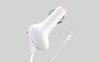 iPad Air 5v2.1a SmartPhone Car Charger , Car Cigarette Lighter Charger