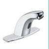 Hand Free Kitchen Sensor Faucet Cold Water Touchless Kitchen Faucet