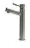 Modern Wash Basin Mixer Tap Bathroom Basin Faucets CUPC NSF Approvals