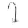 Single Lever Kitchen Faucets Single Cold Tap With Ceramic Cartridge