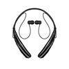 Noise isolation mini wireless bluetooth stereo headset for all phone