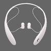 Smart phone Bluetooth Stereo Headset cordless noise reduction / over the ear headphone