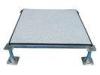 FS440 Anti Static Steel Raised Floor with High Conentated Load