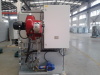 Marine Waste Incinerator Treatment Equipment